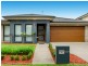 117 The Ponds Boulevard, The Ponds NSW 2769