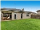 117 The Ponds Boulevard, The Ponds NSW 2769