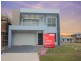 50 Barrington Street, The Ponds NSW 2769