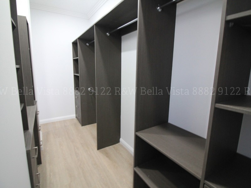 50 Barrington Street, The Ponds NSW 2769