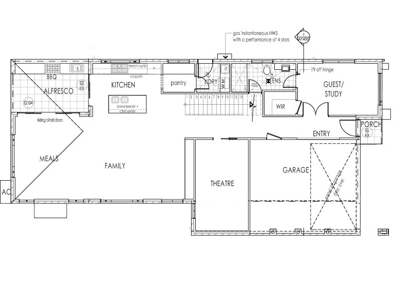 50 Barrington Street, The Ponds NSW 2769