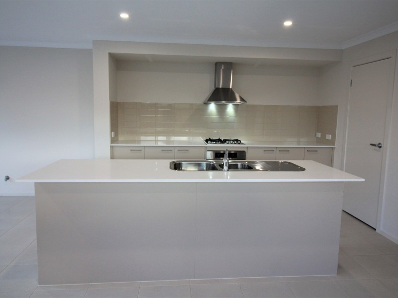 58 Hazelwood Avenue, Marsden Park NSW 2765