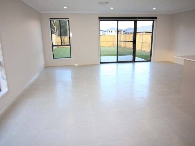 58 Hazelwood Avenue, Marsden Park NSW 2765