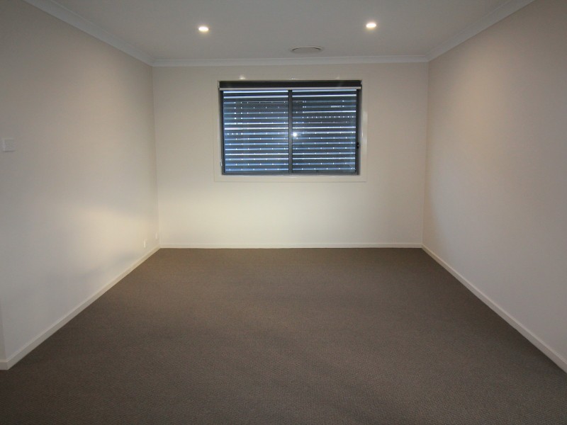 58 Hazelwood Avenue, Marsden Park NSW 2765