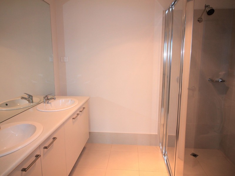 58 Hazelwood Avenue, Marsden Park NSW 2765