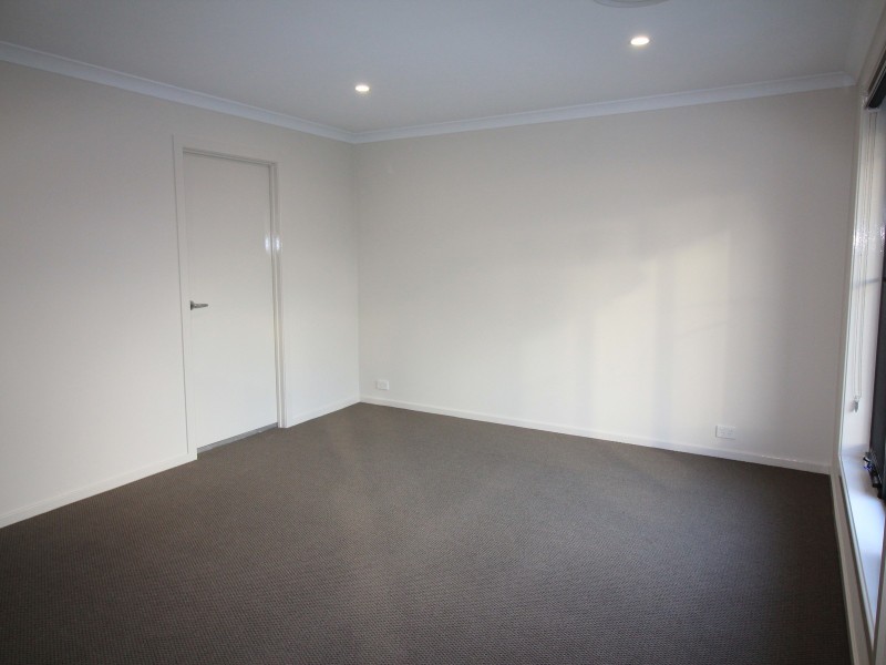 58 Hazelwood Avenue, Marsden Park NSW 2765