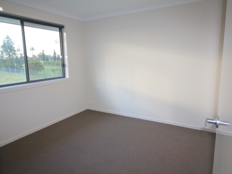 58 Hazelwood Avenue, Marsden Park NSW 2765