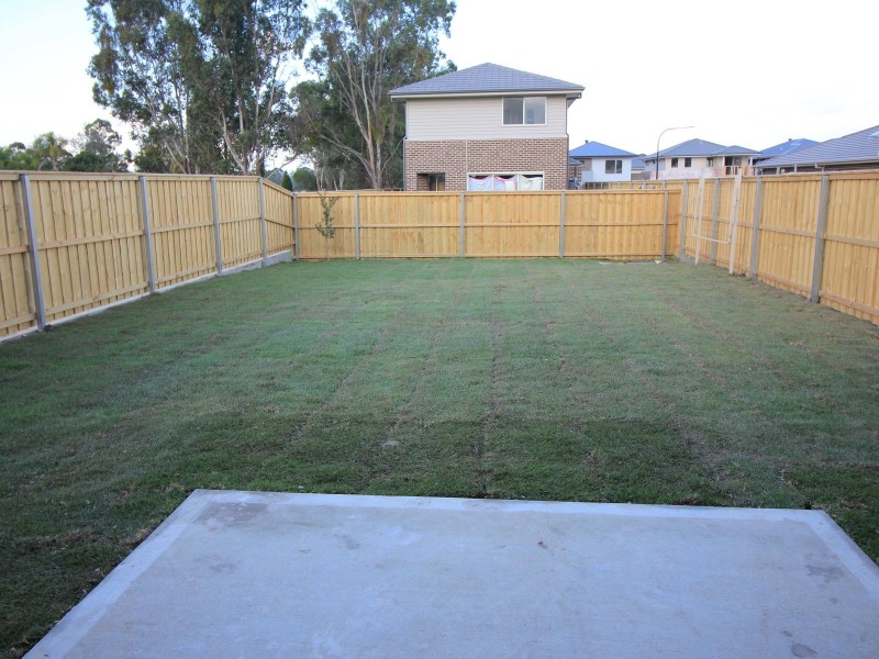 58 Hazelwood Avenue, Marsden Park NSW 2765