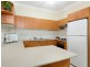 1/14-16 Dalley Street, Harris Park NSW 2150