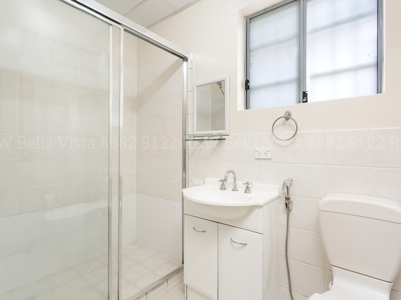 1/14-16 Dalley Street, Harris Park NSW 2150