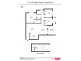 1/14-16 Dalley Street, Harris Park NSW 2150 Floorplan