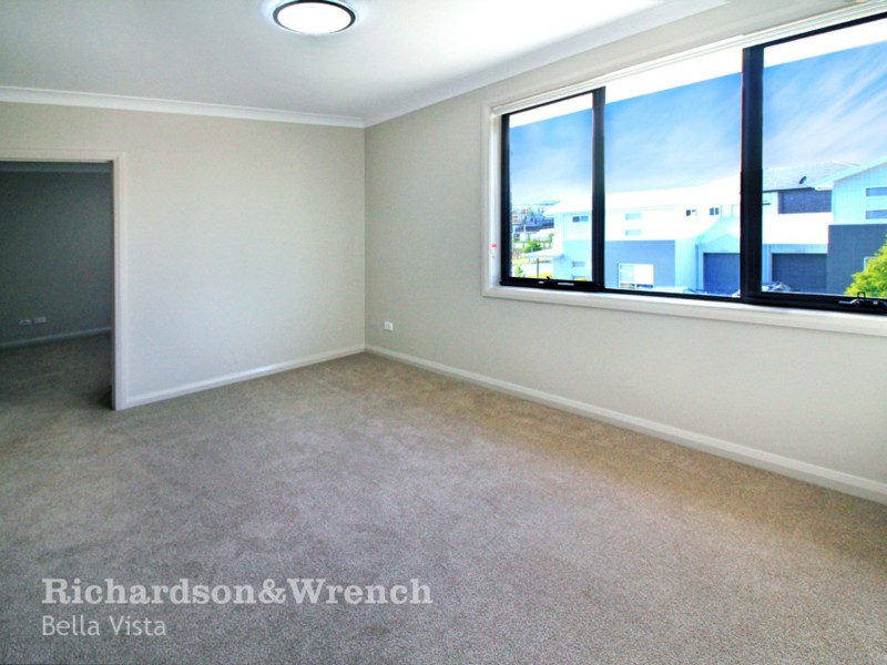 7 Riverview Street, The Ponds NSW 2769