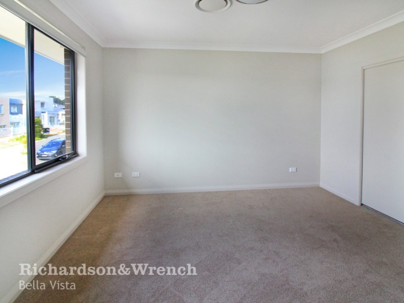 7 Riverview Street, The Ponds NSW 2769