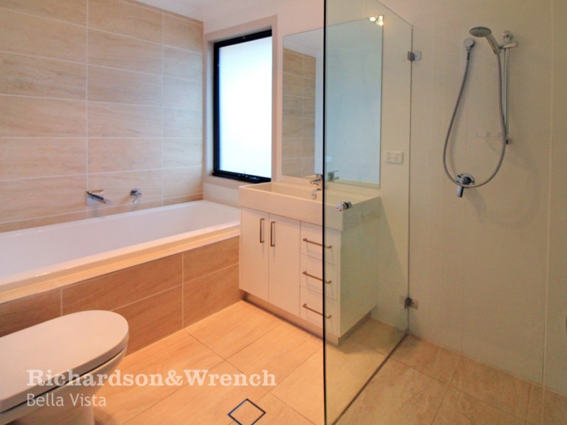 7 Riverview Street, The Ponds NSW 2769