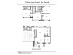 7 Riverview Street, The Ponds NSW 2769 Floorplan