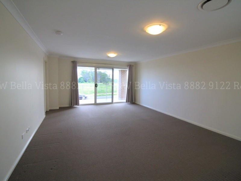 15, Wembley Avenue, Kellyville NSW 2155