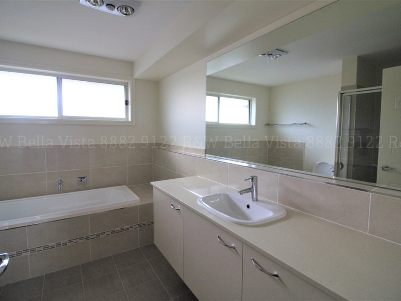 15, Wembley Avenue, Kellyville NSW 2155