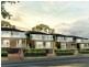 3A, 3B, 4A, 4B/17-21 Dobson crescent, Dundas Valley NSW 2117