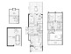 3A, 3B, 4A, 4B/17-21 Dobson crescent, Dundas Valley NSW 2117 Floorplan