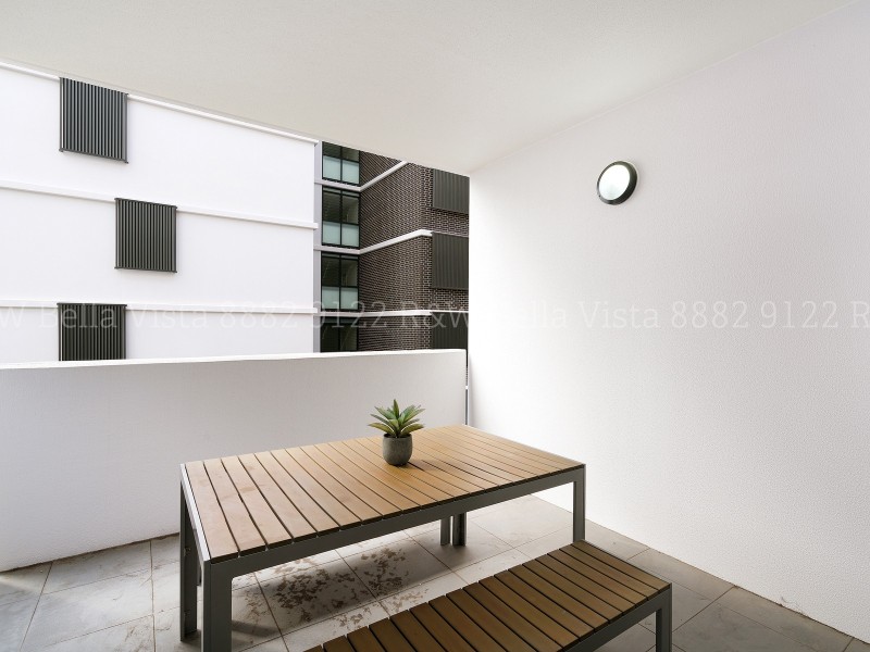 Lot 12/6-8 George street, Warwick Farm NSW 2170