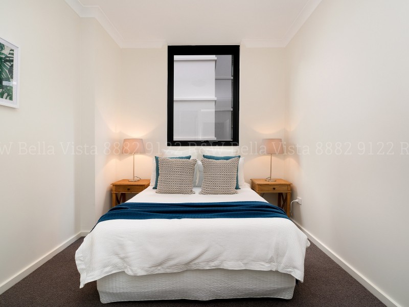 Lot 12/6-8 George street, Warwick Farm NSW 2170