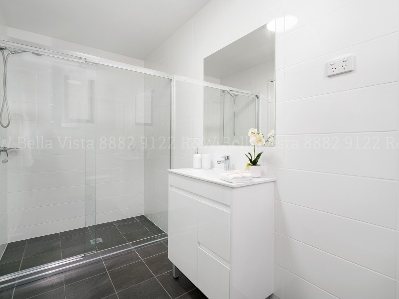 Lot 20/6-8 George street, Liverpool NSW 2170