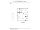 Lot 20/6-8 George street, Liverpool NSW 2170 Floorplan