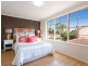8/114 Donohue Street, Kings Park NSW 2148
