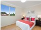 8/114 Donohue Street, Kings Park NSW 2148