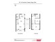 8/114 Donohue Street, Kings Park NSW 2148 Floorplan