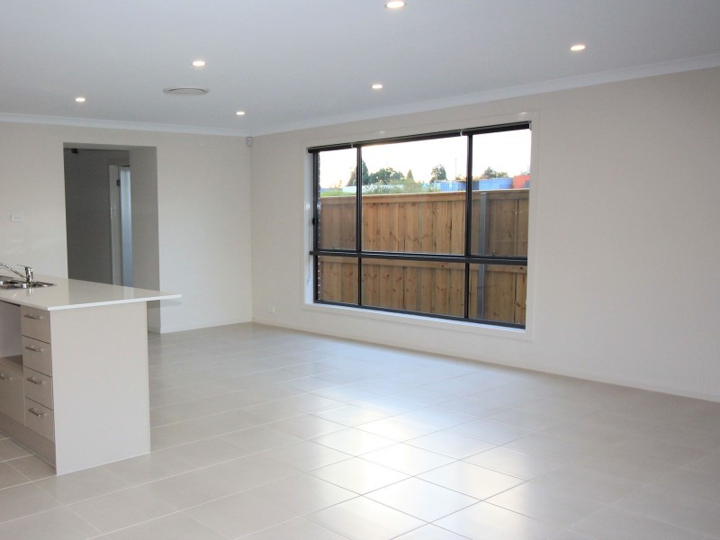 58. Hazelwood Avenue, Marsden Park NSW 2765