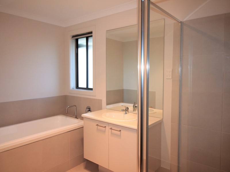 58. Hazelwood Avenue, Marsden Park NSW 2765