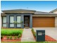 117 The Ponds Boulevard, The Ponds NSW 2769