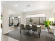 117 The Ponds Boulevard, The Ponds NSW 2769