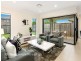 117 The Ponds Boulevard, The Ponds NSW 2769