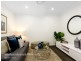 117 The Ponds Boulevard, The Ponds NSW 2769