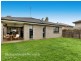 117 The Ponds Boulevard, The Ponds NSW 2769