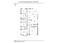 117 The Ponds Boulevard, The Ponds NSW 2769 Floorplan