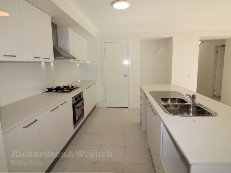 9 Habitat Place, Marsden Park NSW 2765