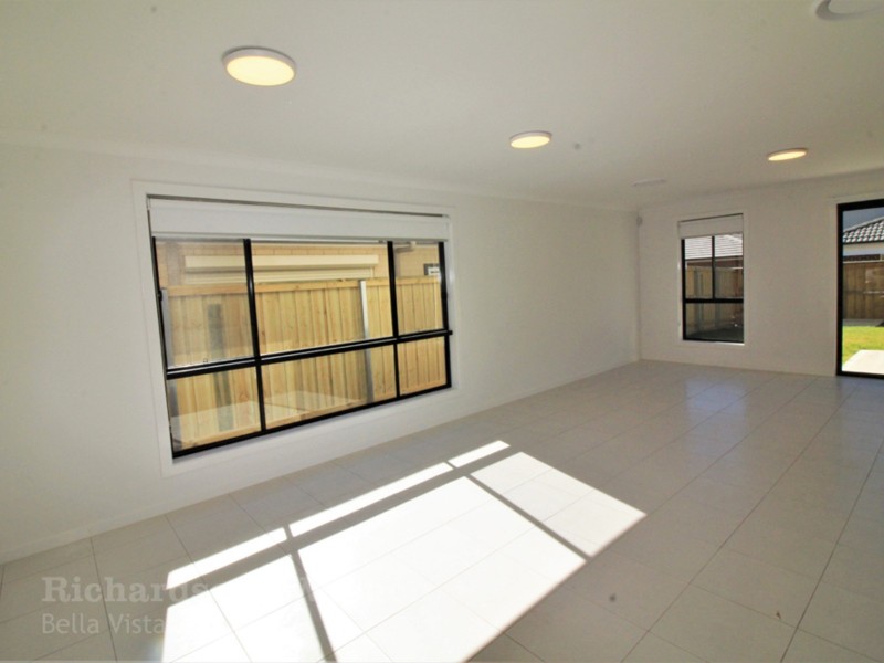 9 Habitat Place, Marsden Park NSW 2765