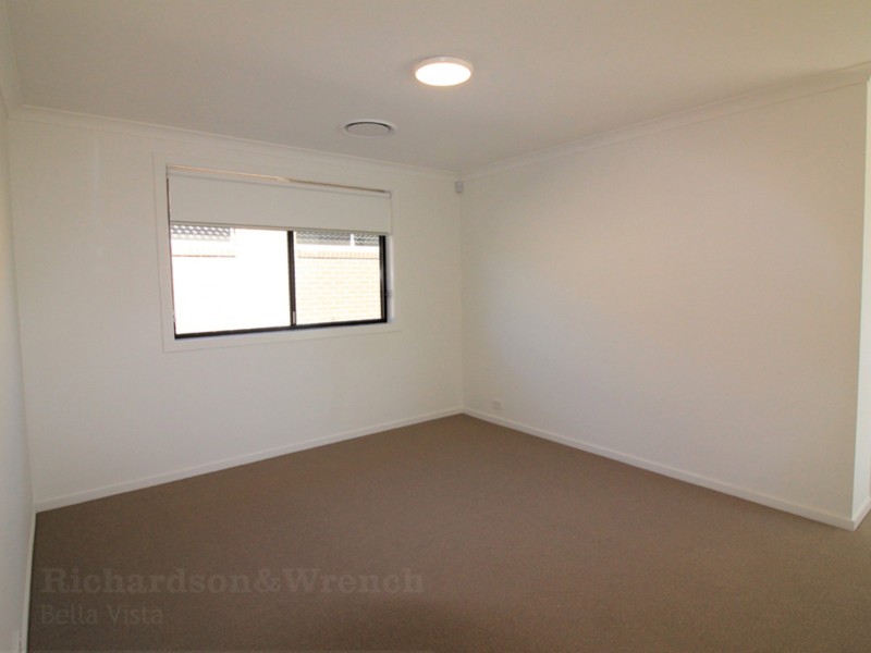 9 Habitat Place, Marsden Park NSW 2765