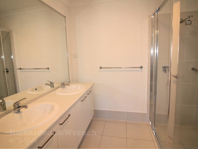 9 Habitat Place, Marsden Park NSW 2765