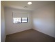 9 Habitat Place, Marsden Park NSW 2765