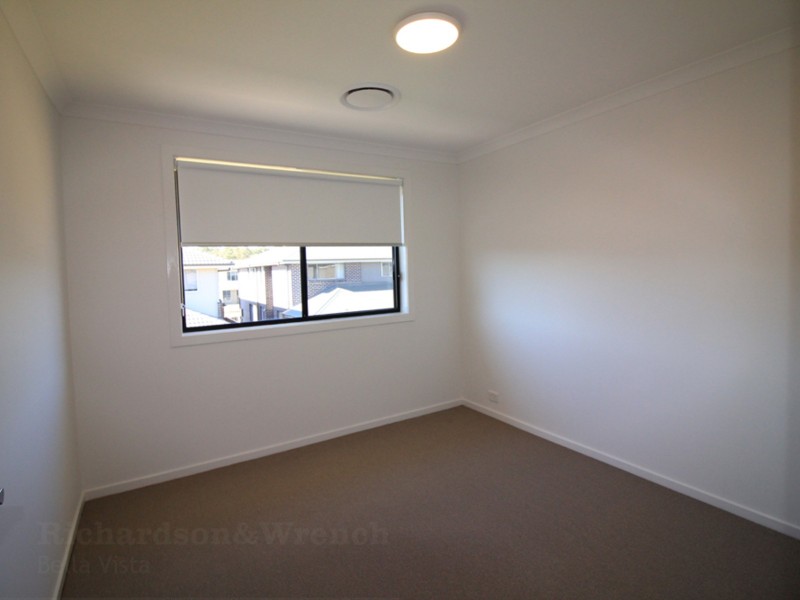 9 Habitat Place, Marsden Park NSW 2765