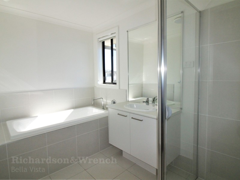 9 Habitat Place, Marsden Park NSW 2765