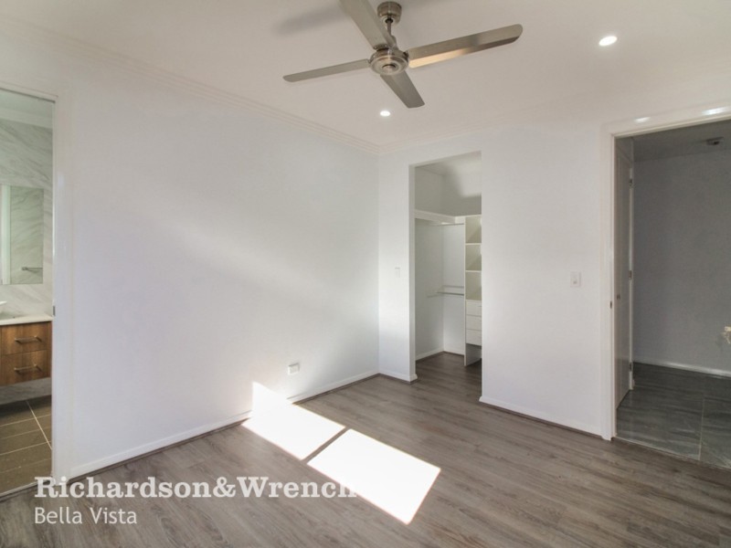 13 Megalong Street, The Ponds NSW 2769