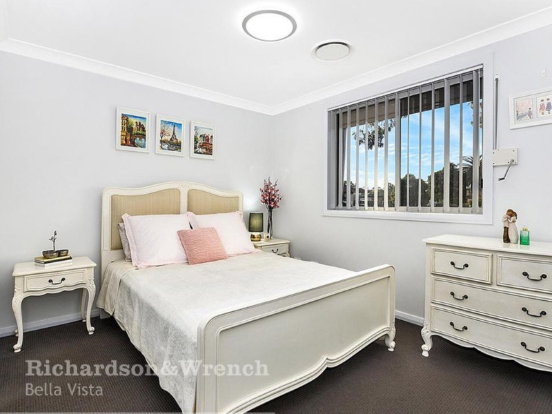 32 Mitchell Street, Lalor Park NSW 2147