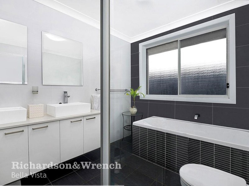 32 Mitchell Street, Lalor Park NSW 2147