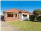113 Railway Street, Yennora NSW 2161