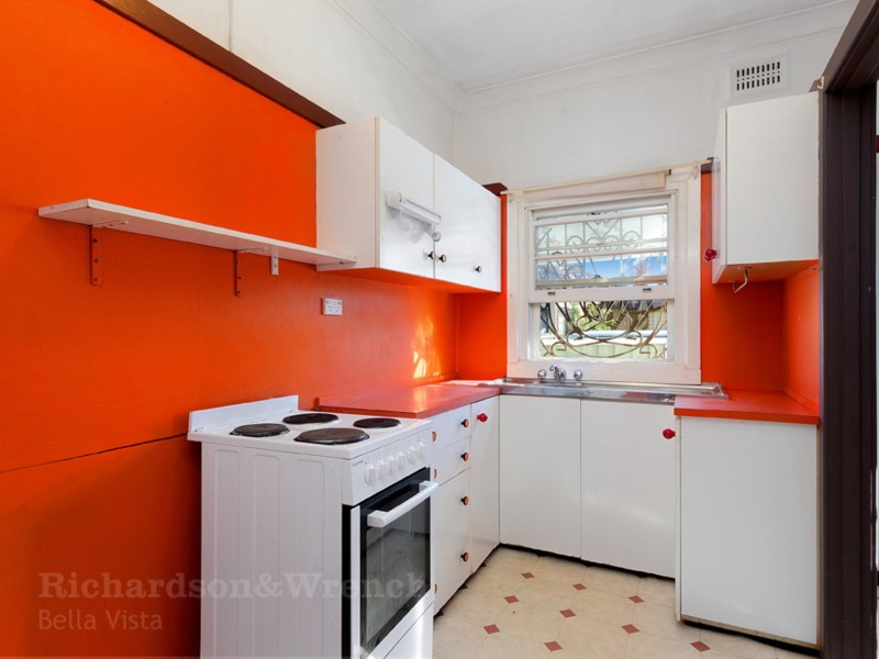 113 Railway Street, Yennora NSW 2161